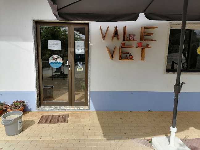 Vale Vet , Consultório Veterinário - Veterinário