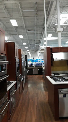 Electronics Store «Best Buy», reviews and photos, 869 N E Mall Blvd, Hurst, TX 76053, USA