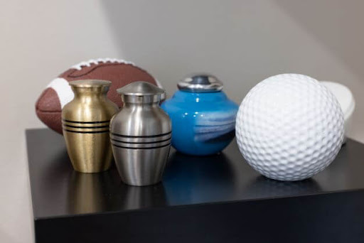 Cremation Service «Lasting Tributes Cremation and Funeral Care», reviews and photos, 814 Bestgate Rd, Annapolis, MD 21401, USA