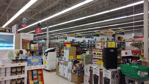 Hardware Store «Olympia Ace Hardware», reviews and photos, 400 Cooper Point Rd SW, Olympia, WA 98502, USA