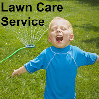 Brick City Pest Control - Photo 5 - Car repair in Ocala, FL, Ocala