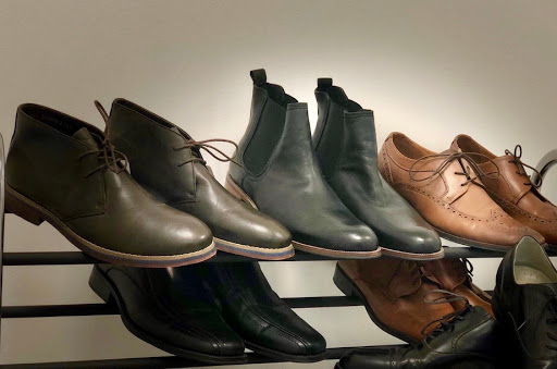 Stores and Shopping «Frugalista», reviews and photos, 3069 Mt Pleasant St NW, Washington, DC 20009, USA