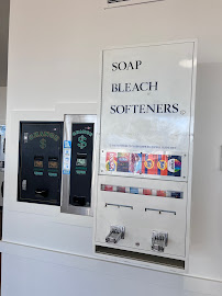 Laundromat - Photo 3 - Car repair in Clearfield, UT, Ogden