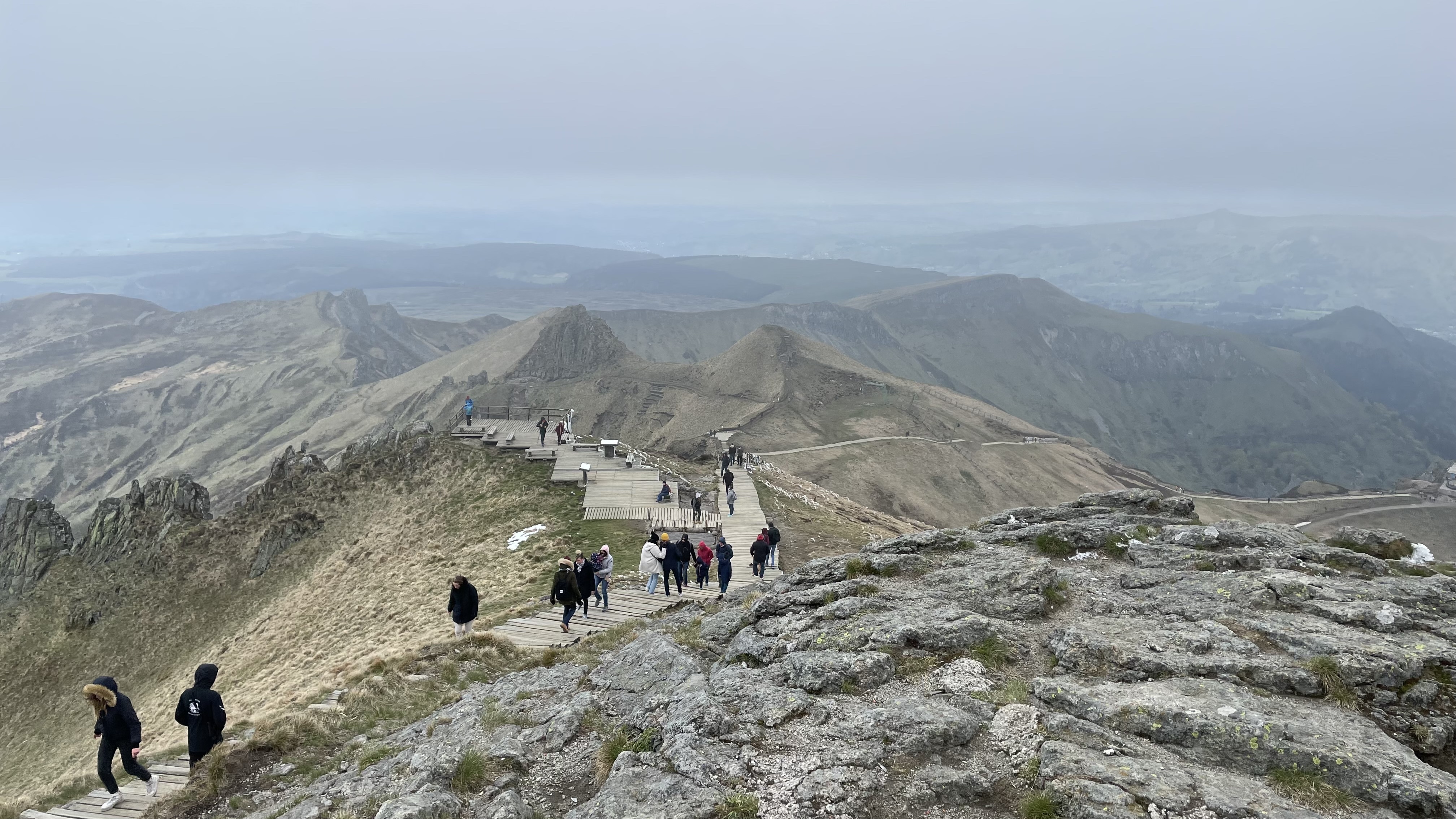 Photo n° 3 de l'avis de Tof.o fait le 18/05/2023 à 16:11
