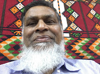 Paws First Pet Sitting - Photo 2 - Car repair in Apex, NC, Cary