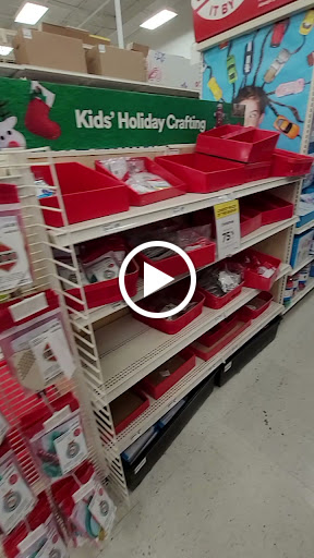 Craft Store «Michaels», reviews and photos, 16474 N Marketplace Blvd, Nampa, ID 83687, USA