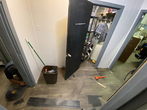 Home Improvement Store «The Home Depot», reviews and photos, 11215 St Charles Rock Rd, Bridgeton, MO 63044, USA