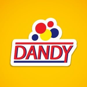 Opiniones de Panificadora Industrial Dandy en Manta - Panadería
