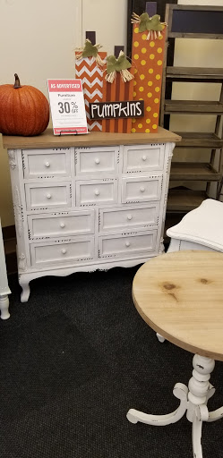 Craft Store «Hobby Lobby», reviews and photos, 11280 W Broad St, Glen Allen, VA 23060, USA