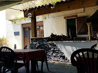 Atmosphère du Restaurant Le Village, in Bastelicaccia à Ajaccio - n°4