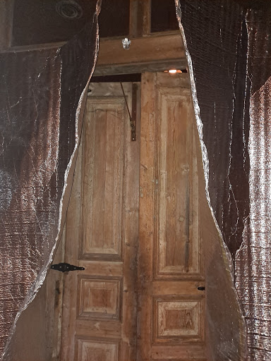 Winery «Tara Vineyard and Winery», reviews and photos, 8603 Co Rd 3914, Athens, TX 75752, USA