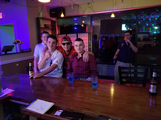 Karaoke Bar «Maru», reviews and photos, 8015 Pendleton Pike k, Indianapolis, IN 46226, USA