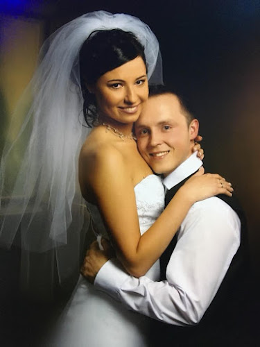 Studio Foto Sobieraj