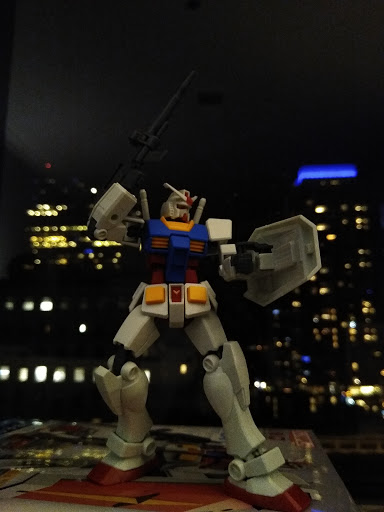 Model Shop «International Model Toys», reviews and photos, 524 S King St, Seattle, WA 98104, USA