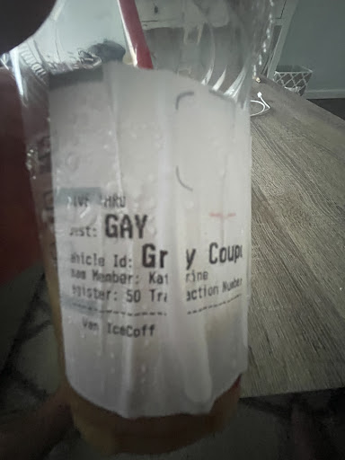 Fast Food Restaurant «Chick-fil-A», reviews and photos, 110 Marketplace Dr, Hampton, VA 23666, USA