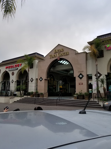 Craft Store «Michaels», reviews and photos, 17230 Ventura Blvd, Encino, CA 91316, USA