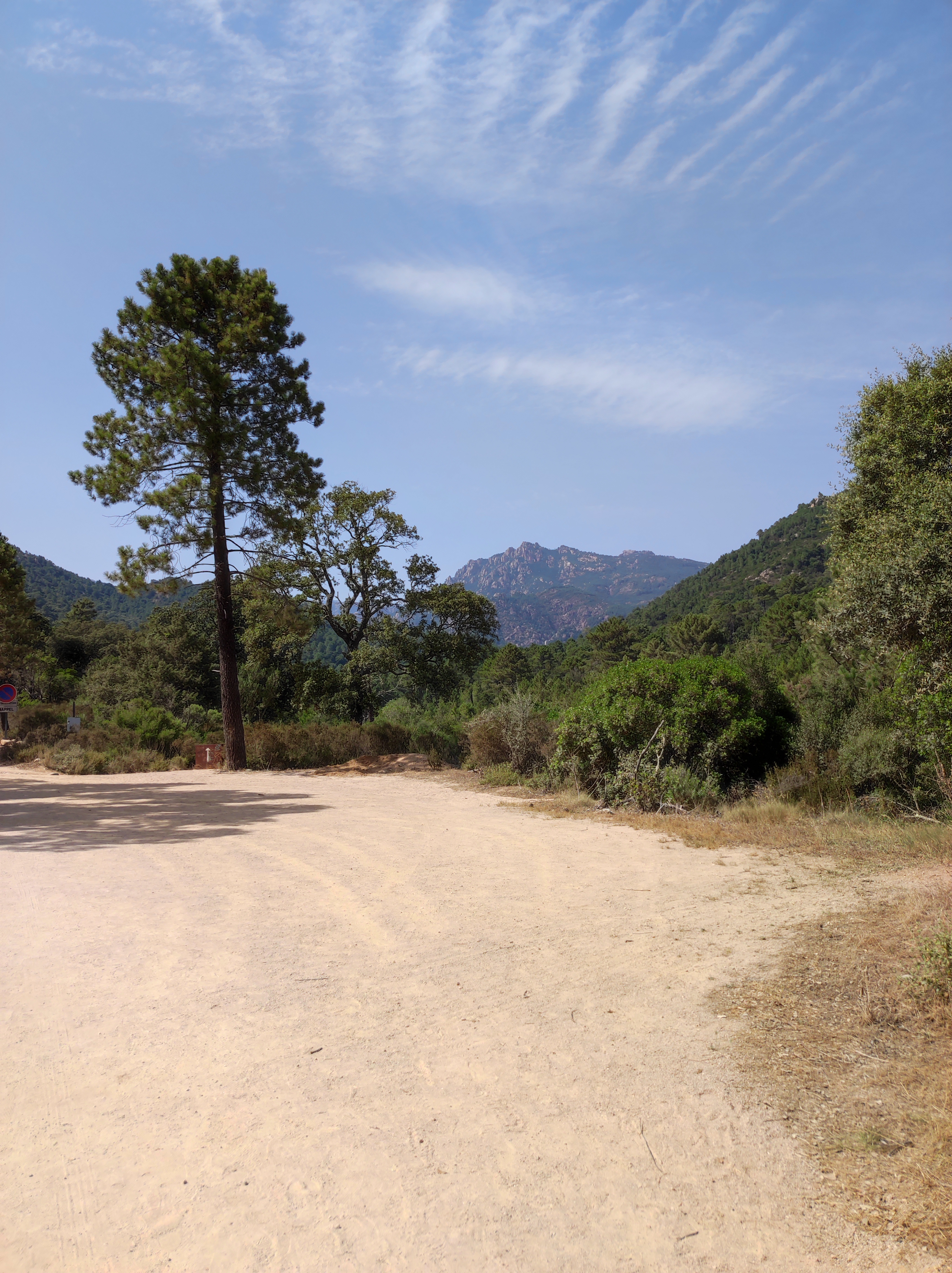 Photo n° 12 de l'avis de dumur.a fait le 19/07/2023 à 21:28