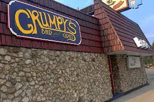 Grumpy's Bar & Grill image
