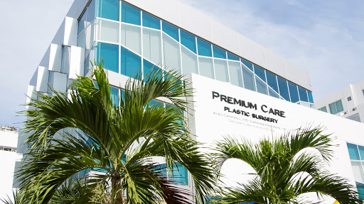 Clinicas prp plasma rico plaquetas en Cartagena