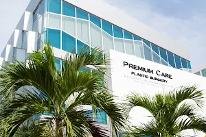 Premium Care Plastic Surgery Colombia image