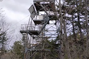 Great Hill Fire Tower image