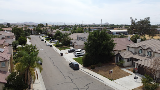 Real Estate Agency «Re/Max Time Realty», reviews and photos, 10535 E Foothill Blvd #100, Rancho Cucamonga, CA 91730, USA