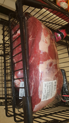 Grocery Store «Food Giant», reviews and photos, 1897 Main St, Cadiz, KY 42211, USA