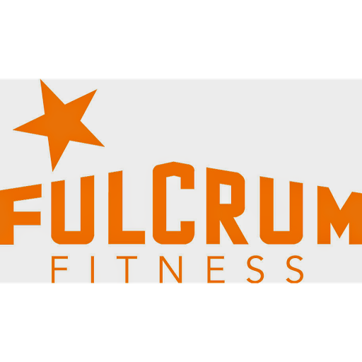 Gym «Fulcrum Fitness - MLK», reviews and photos, 3934 NE Martin Luther King Jr Blvd, Portland, OR 97212, USA