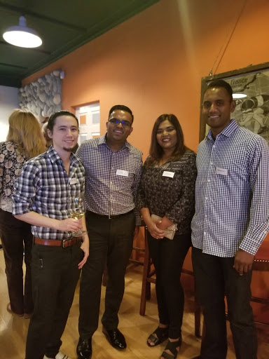 Wine Store «The Wine Steward», reviews and photos, 641 Main St, Pleasanton, CA 94566, USA