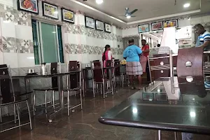 Sri Srinivasa Pure Veg Restaurant image