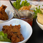 Photo n°8 de l'avis de André.a fait le 13/06/2021 à 20:17 sur le restaurants Kwan Kao - Taste of Thailand à Stuttgart