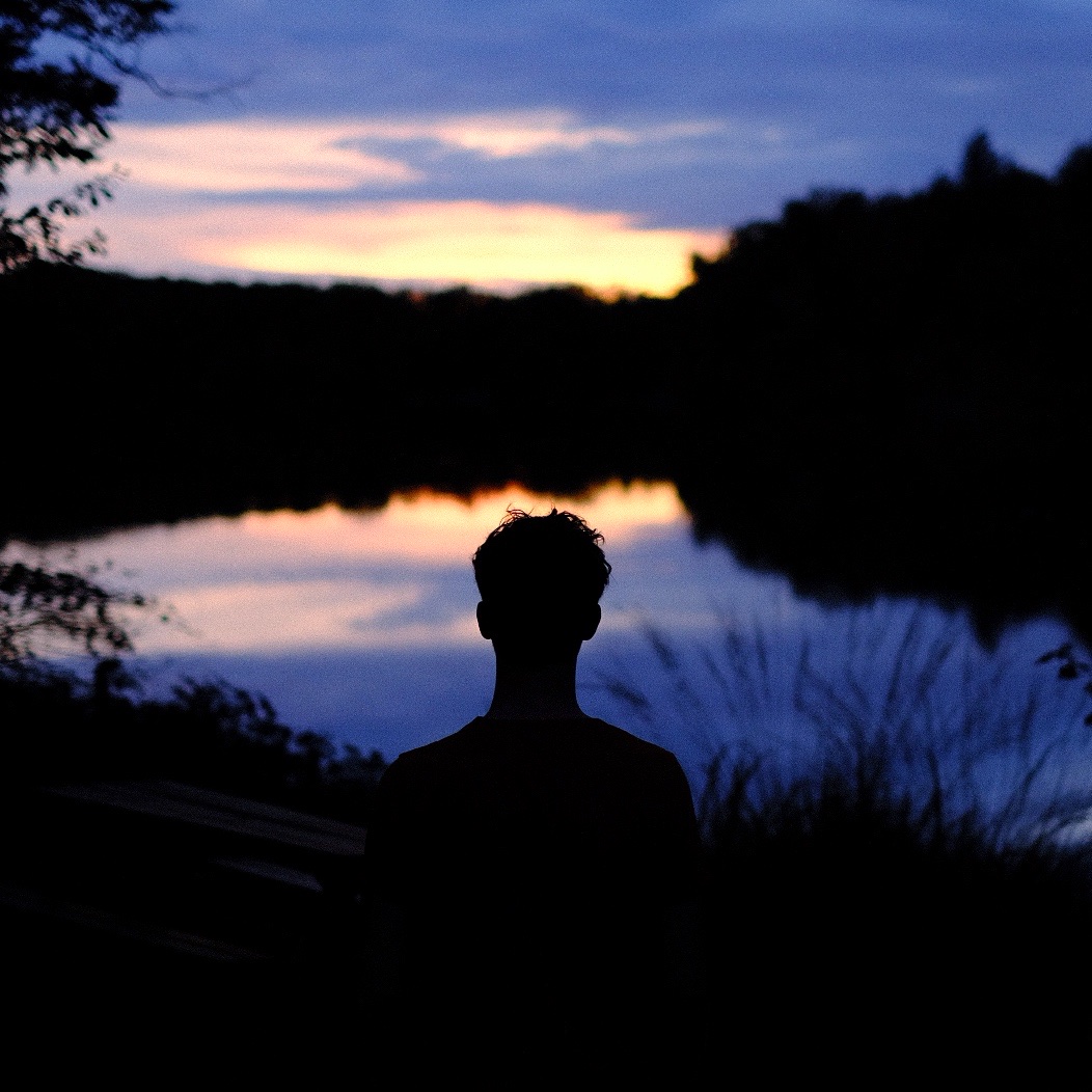 Photo n° 3 de l'avis de Niels.o fait le 24/09/2020 à 05:53