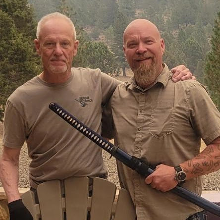 Firearms Academy «Tactical Response», reviews and photos, 116 Wood Ave, Camden, TN 38320, USA