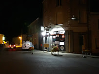 Photos du propriétaire du Pizzas à emporter Gang Of Pizza à Quelaines-Saint-Gault - n°5