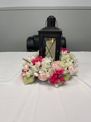 Florist «Oakleaf Florist», reviews and photos, 4185 Naco Perrin Blvd, San Antonio, TX 78217, USA