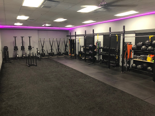 Health Club «Treehouse Athletic Club», reviews and photos, 1101 Draper Pkwy, Draper, UT 84020, USA