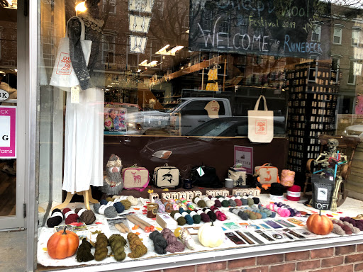 Variety Store «Al Stickle 5 & Dime Store», reviews and photos, 13 E Market St, Rhinebeck, NY 12572, USA