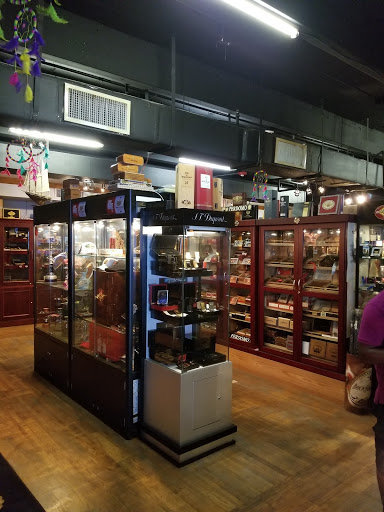 Cigar Shop «Beach Cigars», reviews and photos, 17 S Fort Lauderdale Beach Blvd #208, Fort Lauderdale, FL 33316, USA
