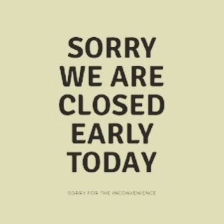 Game Store «MAD Bros LLC», reviews and photos, 139 W High Ave, New Philadelphia, OH 44663, USA