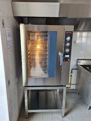 Froid Chaud Services Auvergne à Riom