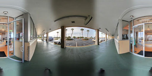 Beauty Salon «Imperial Salon and Spa», reviews and photos, 205 E Eau Gallie Blvd, Melbourne, FL 32937, USA