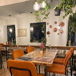 Photo n°5 de l'avis de Francesca.a fait le 15/12/2023 à 22:36 sur le  La Mongolfiera Cotoletteria à Brugherio