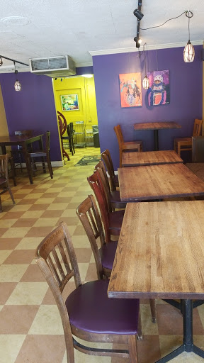 Bakery «Spring Garden Bakery & Coffee», reviews and photos, 1932 Spring Garden St, Greensboro, NC 27403, USA