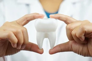 Sihag Dental Clinic |Best Dental Clinic in pitampura| Orthodontist in Pitampura| RCT in Pitampura/Dental implant image