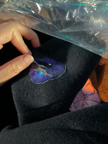 Mart Valet Cleaners by null