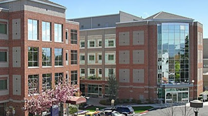 Providence Vascular and General Surgery - Medford