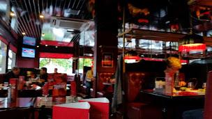Photo n°128 de Buffalo Grill Tarbes à Tarbes ()