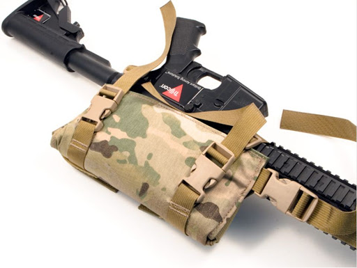 Gun Shop «Pantel Tactical», reviews and photos, 16926 116th Ave SE, Renton, WA 98058, USA