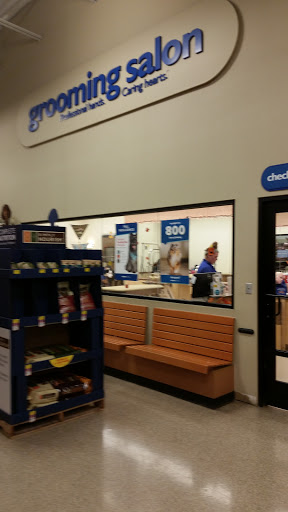 Pet Supply Store «PetSmart», reviews and photos, 3995 Welsh Rd, Willow Grove, PA 19090, USA