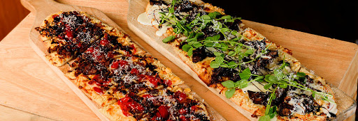 Wine Store «Foxcroft Wine Co. Dilworth», reviews and photos, 1235 East Blvd #1, Charlotte, NC 28203, USA